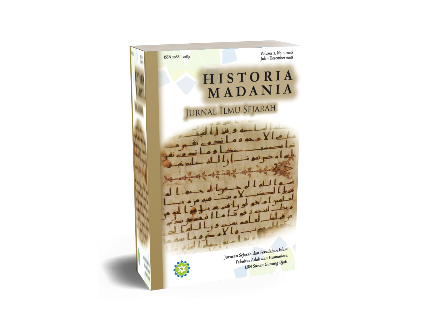 Our editor speaking at the PKP conference